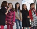 Dzień Ziemi w Ostrołęce: „Cieszy kolejna dobra inicjatywa” [VIDEO, ZDJĘCIA] 
