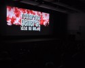„Towarzysz generał idzie na wojnę” i spotkanie z Grzegorzem Braunem [VIDEO, ZDJĘCIA] 