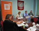 Festiwal teatrów InQbator Ruchu jedną z głównych atrakcji Dni Ostrołęki 2012 [VIDEO]