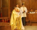 Oktawa Bożego Ciała w parafii pw. Zbawiciela Świata [ZDJĘCIA] 
