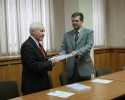 Edmund Klich: Była „tendencja, żeby pokazać, że piloci zawinili” 