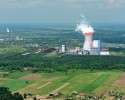 „Oświadczenie Energi niezgodne ze stanem faktycznym”: Będzie konferencja PiS w Sejmie 
