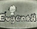 Głośny film „Eugenika” Grzegorza Brauna w Klubie Kina Niezależnego [VIDEO] 