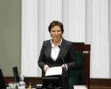 E. Kopacz: „Polscy lekarze uczestniczyli w przygotowaniach zwłok do okazania w identyfikacji” 