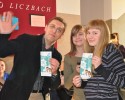 ZSZ nr 4: Druga edycja programu "Fabryka Szans" rozpoczęta [VIDEO, ZDJĘCIA] 