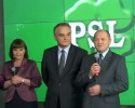 Jolanta Fedak będzie ministrem rolnictwa? 
