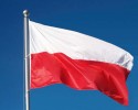 „Polska potrzebuje nowej Konstytucji” [VIDEO] 