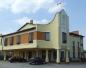 Goworowo: Środa dniem wewnętrznym w Urzędzie Gminy 