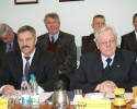 Ostrołęccy radni w obronie Telewizji Trwam