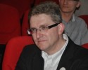 Nasz wywiad z Grzegorzem Braunem: „Kościół, szkoła, strzelnica - trzy budynki, o których istnienie zadbać powinni polscy patrioci” 