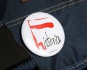Jest projekt ustawy ws. nauczania historii: „To uratuje edukację historyczną w gimnazjach i liceach” 