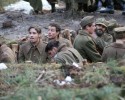 Apel reżysera filmu „Historia Roja, czyli w ziemi lepiej słychać” 