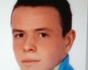 Zaginął 20-letni Hubert Suchcicki 