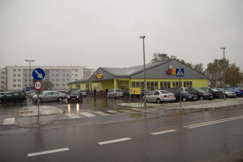 fot. D. Płoski 