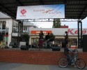 Koncert charytatywny „Hospicjum to też życie” w Ostrołęce [ZDJĘCIA] 