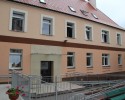 Termomodernizacja ZSZ nr 4 zakończona [ZDJĘCIA] 