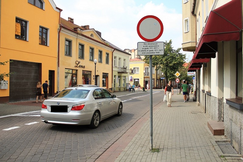 fot. D. Płoski 