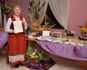 Lipniki: Promocja książki „O Janku z Kolna, który odkrył Amerykę” [ZDJĘCIA] 