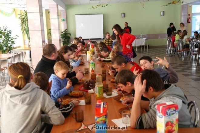 fot. eostroleka.life 