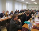 „Uchwały śmieciowe” zaopiniowane pozytywnie: Ostateczna decyzja na najbliższej sesji rady miasta [ZDJĘCIA] 