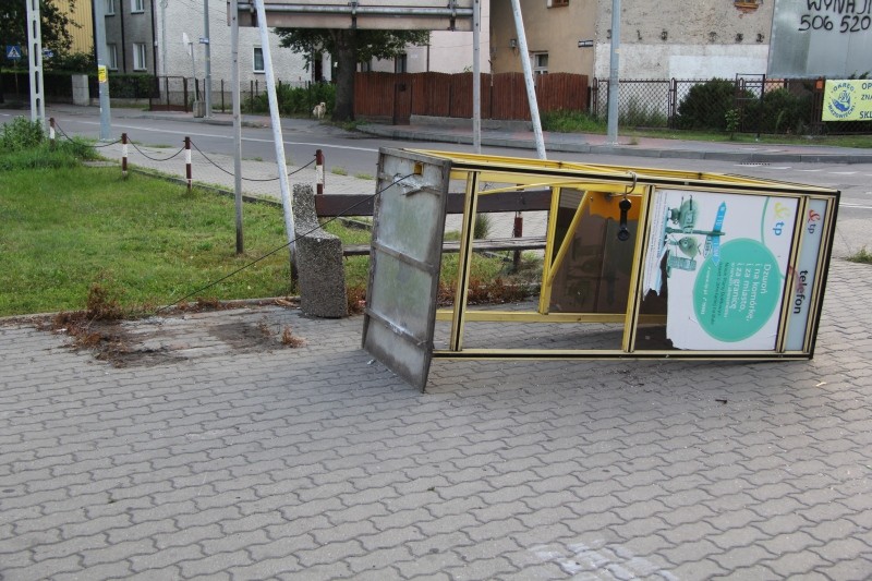fot. eostroleka.life