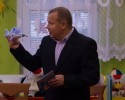 „Wopruś” nauczy dzieci bezpiecznego zachowania w wodzie [ZDJĘCIA] 