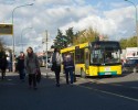MZK wprowadza system dynamicznej informacji pasażera [ZDJĘCIA] 