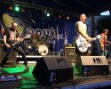 Kobranocka gwiazdą Dni Różana [VIDEO, ZDJĘCIA]