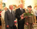 Obchody Święta Wojska Polskiego w Ostrołęce [VIDEO, ZDJĘCIA] 