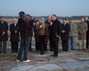 TV Trwam w Ostrołęce: „Rozbudowa elektrowni była największą szansą na rozwój miasta” [VIDEO, ZDJĘCIA] 
