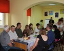 III Festiwal Literacki „Kupiszewiada”: Na początek warsztaty literackie [ZDJĘCIA] 