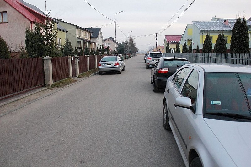 fot. Czytelnik 