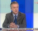 Janusz Kotowski w TVP: „Od wielu lat nie podnosimy podatków” [VIDEO] 