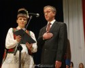 Kto powalczy z Januszem Kotowskim o fotel prezydenta Ostrołęki? 