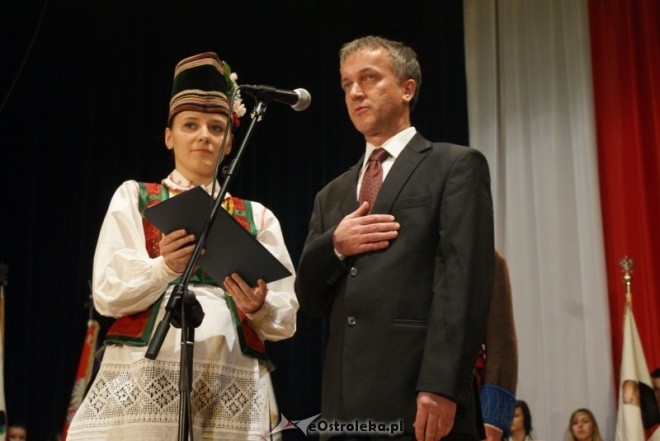 fot. eostroleka.life 
