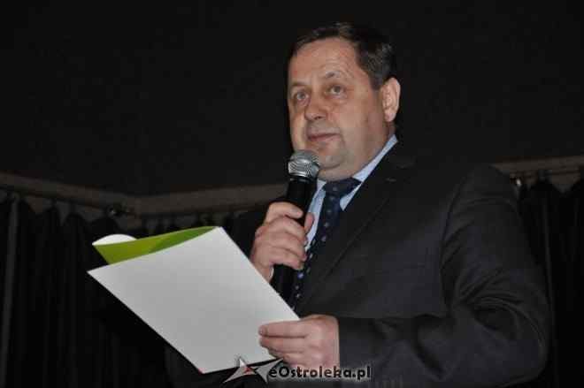 Janusz Pawelczyk (fot. eostroleka.life) 