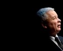 J. Kaczyński wzywa byłych członków do powrotu w szeregi PiS: „Wymaga tego dobro Ojczyzny” 