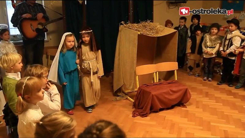 fot. eostroleka.life 