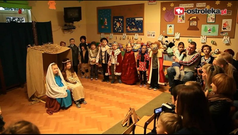fot. eostroleka.life 