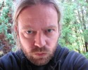 Wasiukiewicz: Czas na bojkot producenta promującego satanizm! 