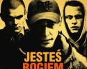 Film „Jesteś Bogiem” bije rekordy oglądalności: Również w ostrołęckim kinie 