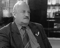 Prof. Józef Szaniawski nie żyje: Zginął w Tatrach, spadając w przepaść 