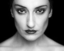 Recital Katarzyny Groniec: „Pin-up Princess” 