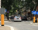 „Genialny” pomysł GDDKiA: Tiry w Ostrołęce przez most Madalińskiego i Stare Miasto 