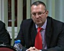 Kotowski kontra Kleczkowski: „Zawsze można poprosić o pomoc w zrozumieniu jakiegoś Mira, Grzecha czy Zbycha” 