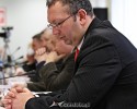 „Tłuste” święta pracowników ostrołęckiego WORD: Bony po 700 zł na osobę 