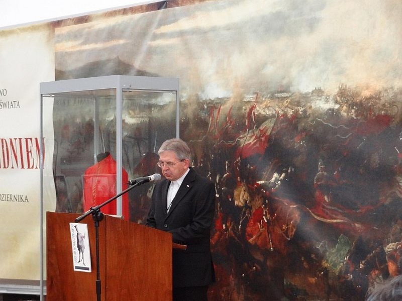 fot. powiatostrolecki.pl