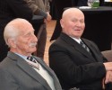 Kombatanci z powiatu ostrołęckiego wzięli udział w obchodach Dnia Weterana [ZDJĘCIA] 