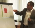 W Ostrołęce powstaną dwie nowe hale sportowe [VIDEO] 