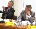 Radni oburzeni działaniami MPK: „Postępowanie firmy, która ma w szeregach samorządowca, oceniam jako niesamorządowe” [VIDEO] 